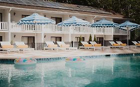 The Lodge Jamberoo